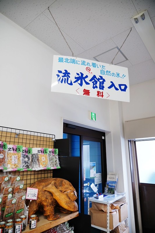 20251102-n7dgy 20251102-n7dgy