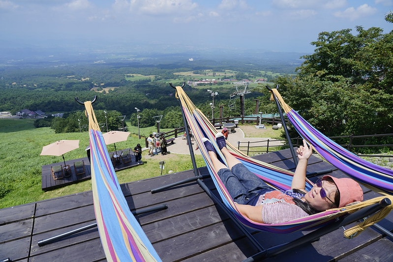 20251102-n9ka4 20251102-n9ka4