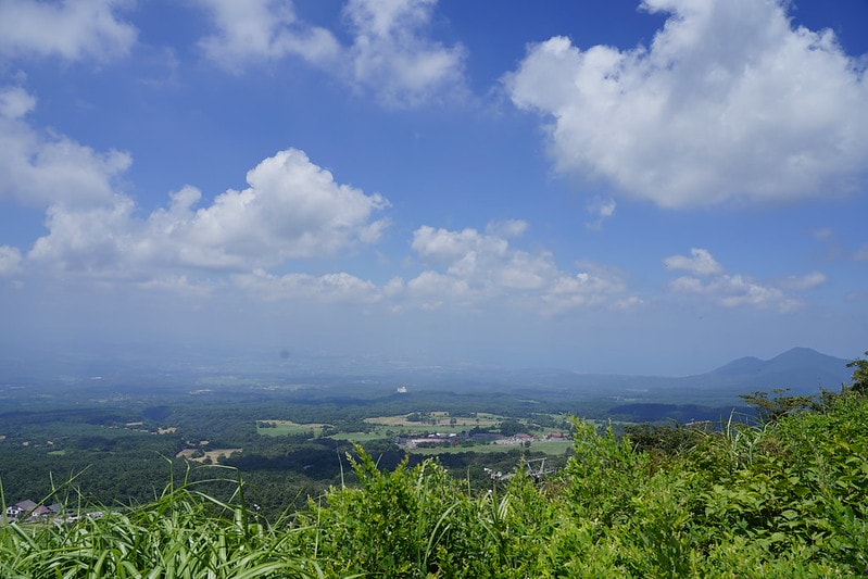 20251102-nxj4a 20251102-nxj4a