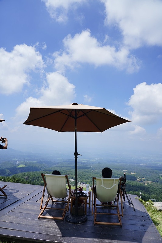 20251102-oeqbq 20251102-oeqbq