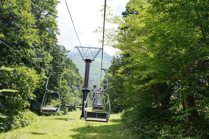 20251102-ojrhl 20251102-ojrhl