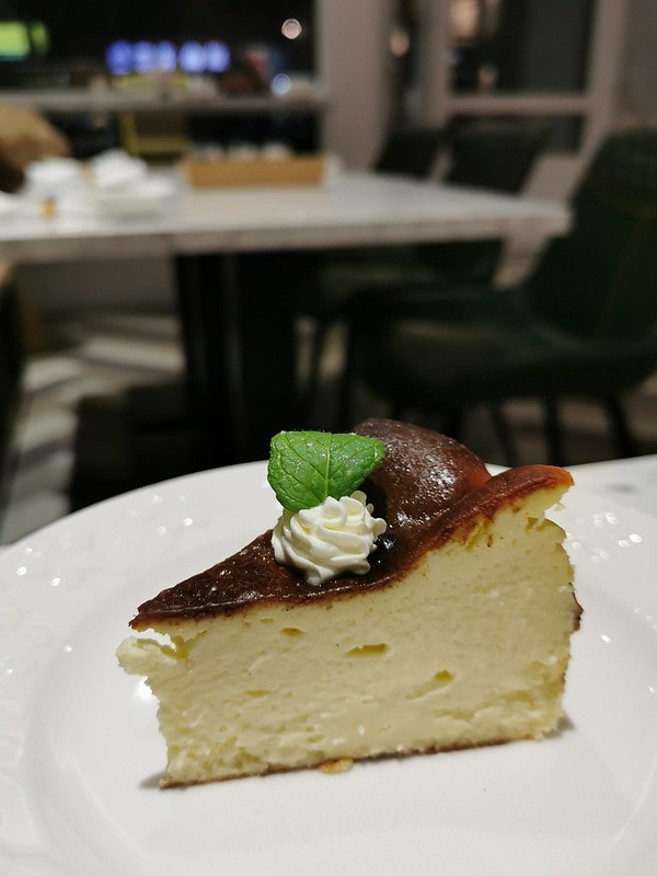 20251102-p5abo 20251102-p5abo