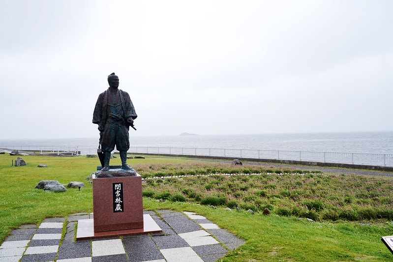 20251102-p766k 20251102-p766k