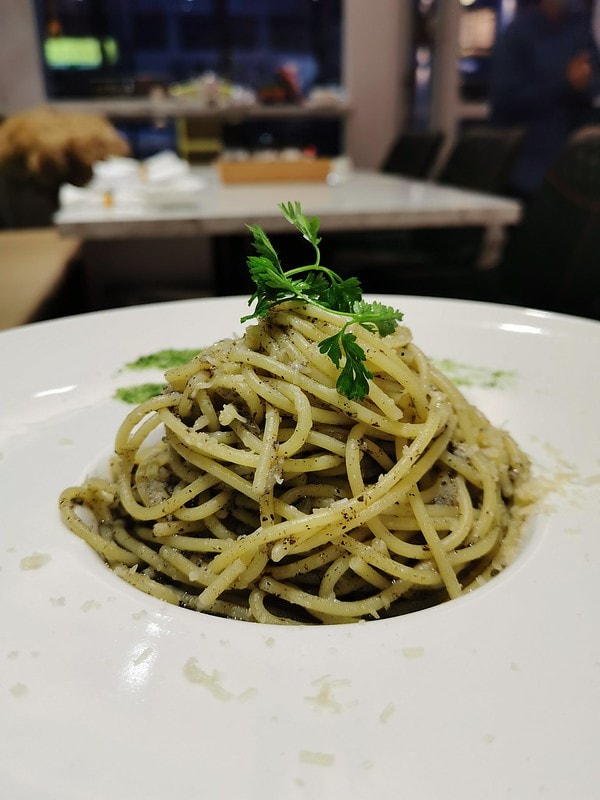 20251102-pmjnt 20251102-pmjnt