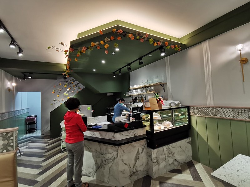 20251102-rwe1c 20251102-rwe1c