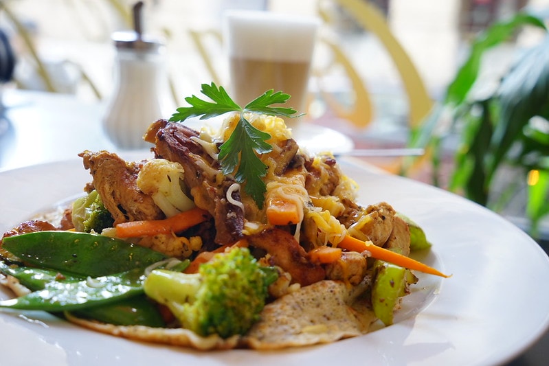 20251102-rx04h 20251102-rx04h