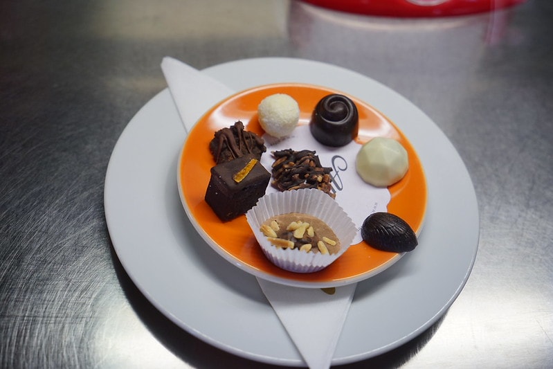 20251102-sfidb 20251102-sfidb