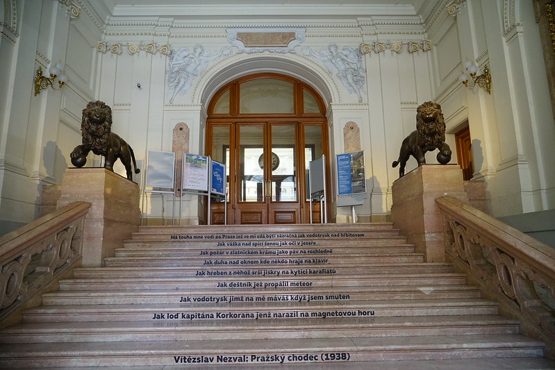 20251102-sud7v 20251102-sud7v