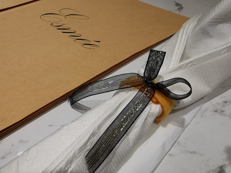 20251102-swgju 20251102-swgju