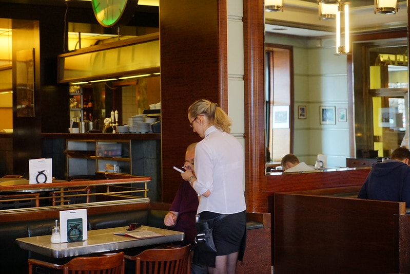 20251102-syhmc 20251102-syhmc