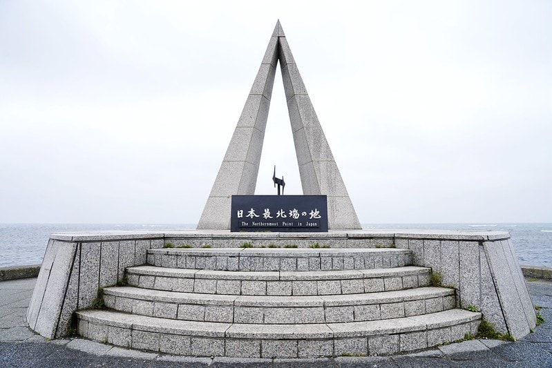 20251102-t037q 20251102-t037q