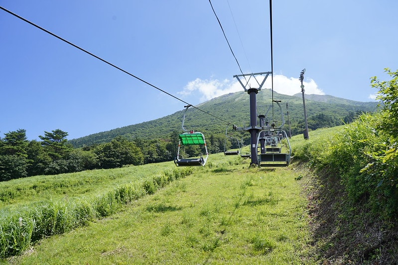 20251102-t3b2f 20251102-t3b2f