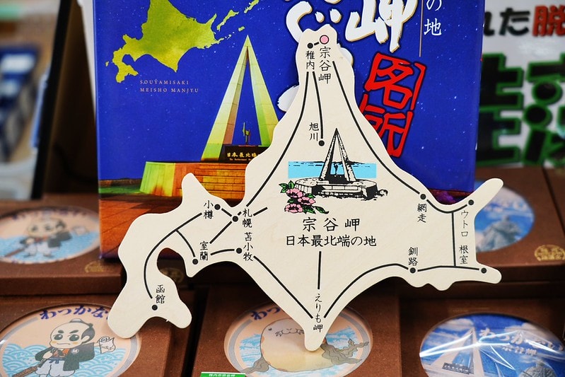 20251102-teryl 20251102-teryl