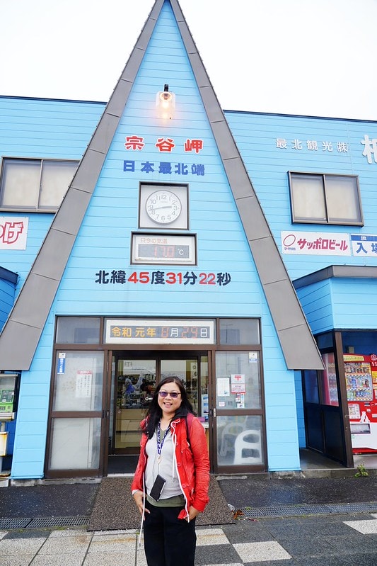 20251102-tkllh 20251102-tkllh