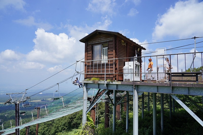 20251102-ulzbk 20251102-ulzbk