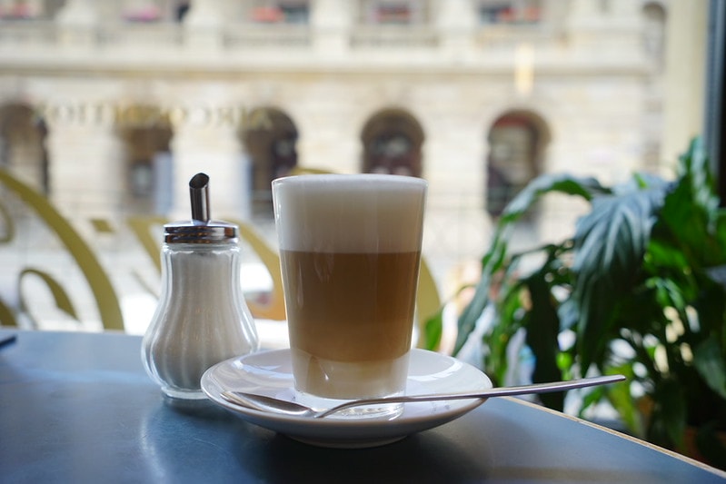 20251102-vpz08 20251102-vpz08