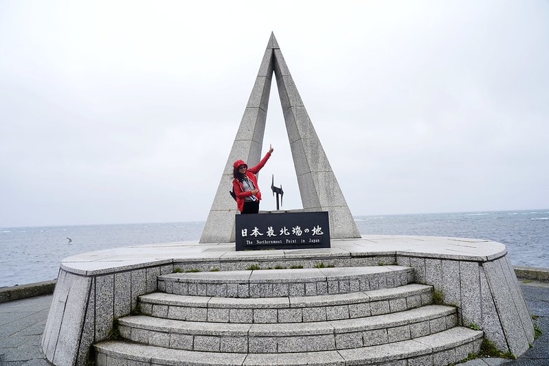 20251102-wfrch 20251102-wfrch