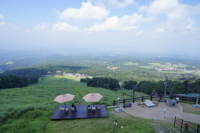 20251102-xcleu 20251102-xcleu