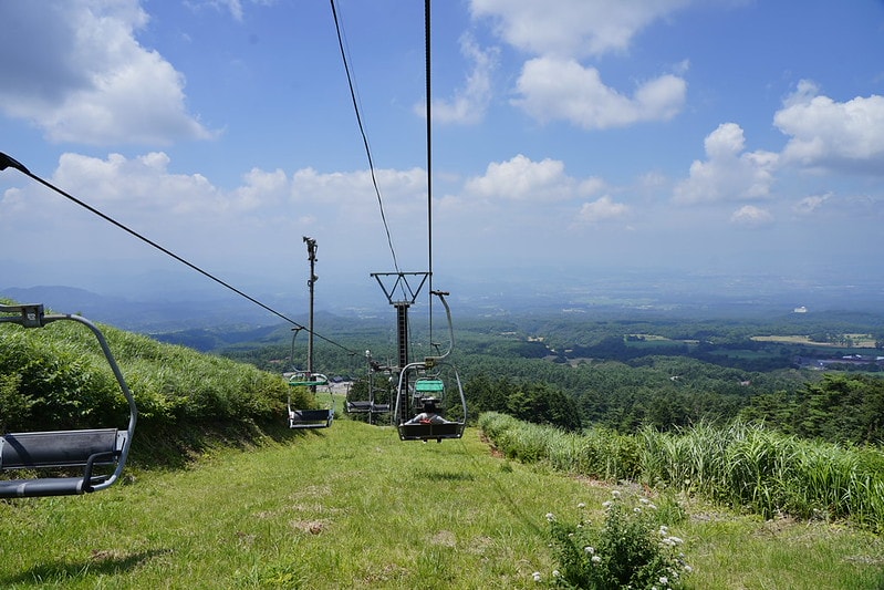 20251102-y5tpu 20251102-y5tpu