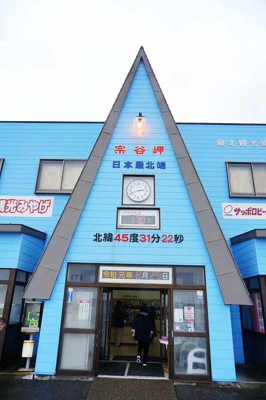 20251102-z5zwu 20251102-z5zwu