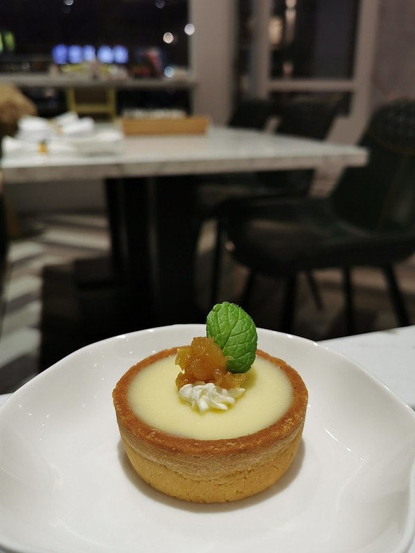 20251102-z81ln 20251102-z81ln