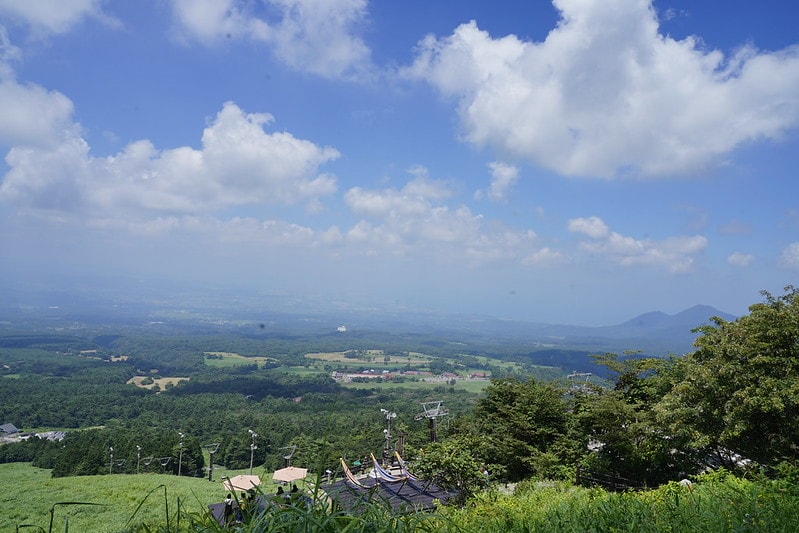 20251102-zjkds 20251102-zjkds