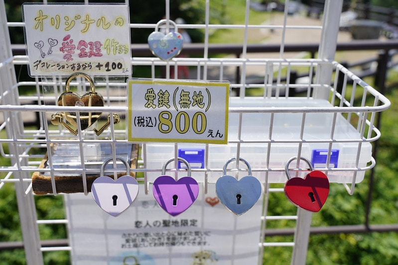 20251102-zmpss 20251102-zmpss