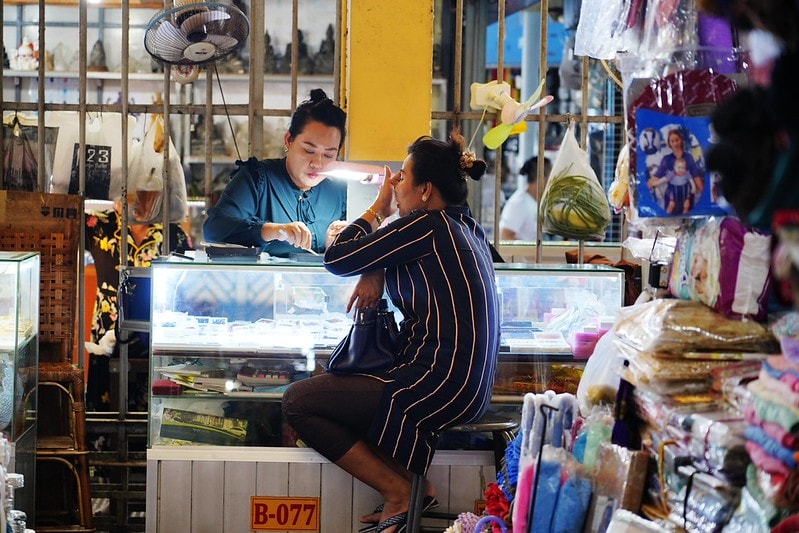 20251102-0eo1p 20251102-0eo1p