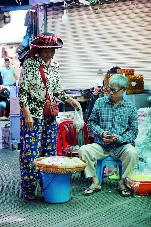 20251102-1ltxk 20251102-1ltxk