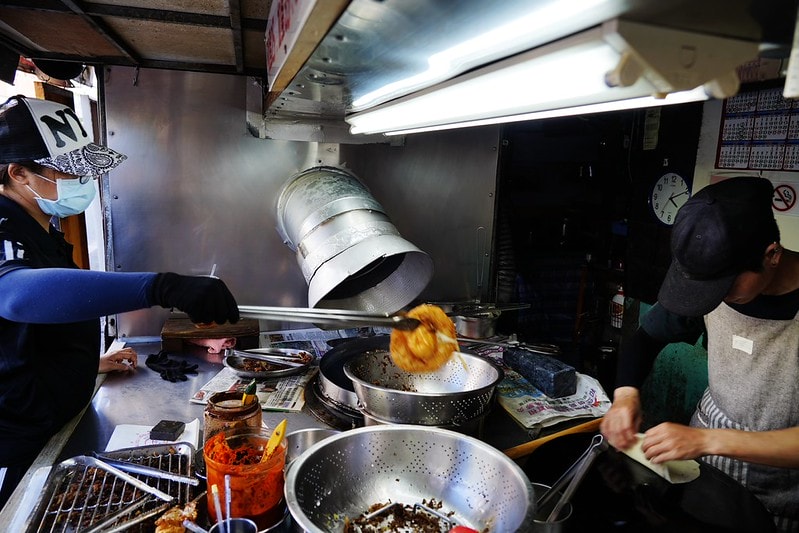 20251102-1zd9p 20251102-1zd9p