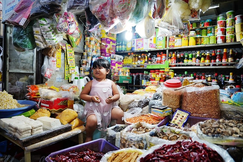 20251102-32m9g 20251102-32m9g