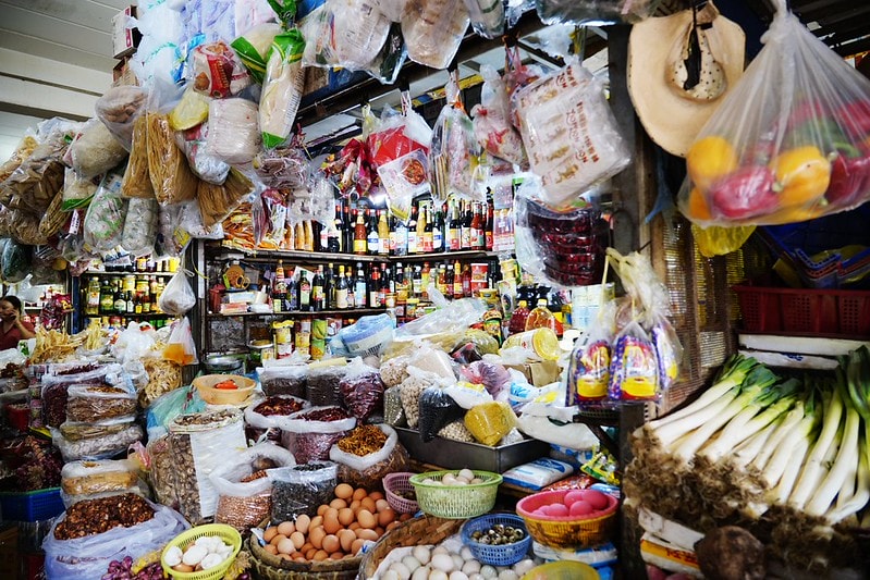 20251102-3574e 20251102-3574e