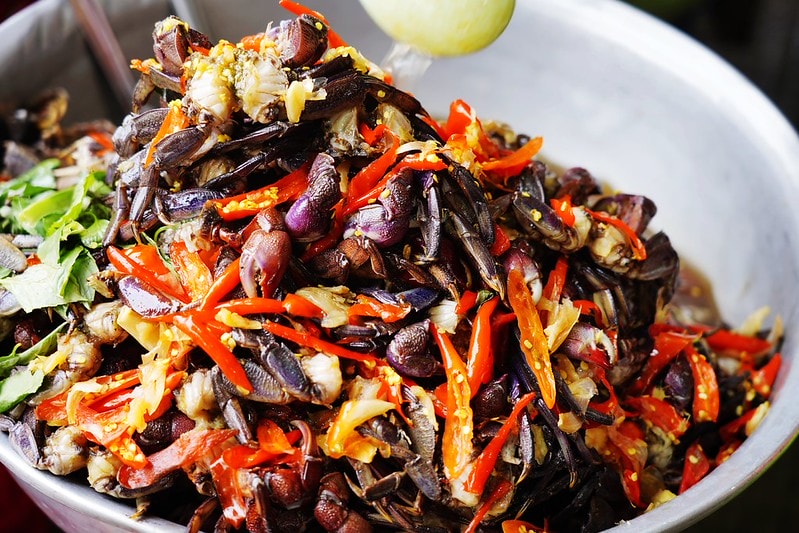 20251102-4j1i3 20251102-4j1i3