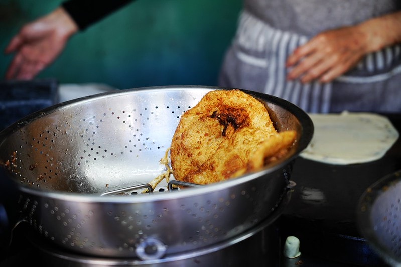 20251102-55wxt 20251102-55wxt