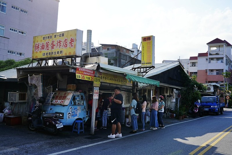 20251102-7nizq 20251102-7nizq