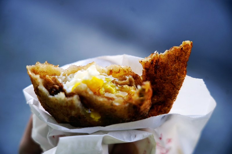 20251102-anbfv 20251102-anbfv