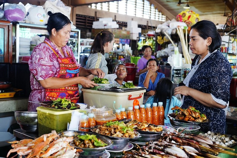 20251102-auuut 20251102-auuut