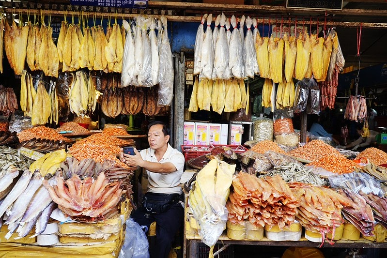 20251102-bizq5 20251102-bizq5