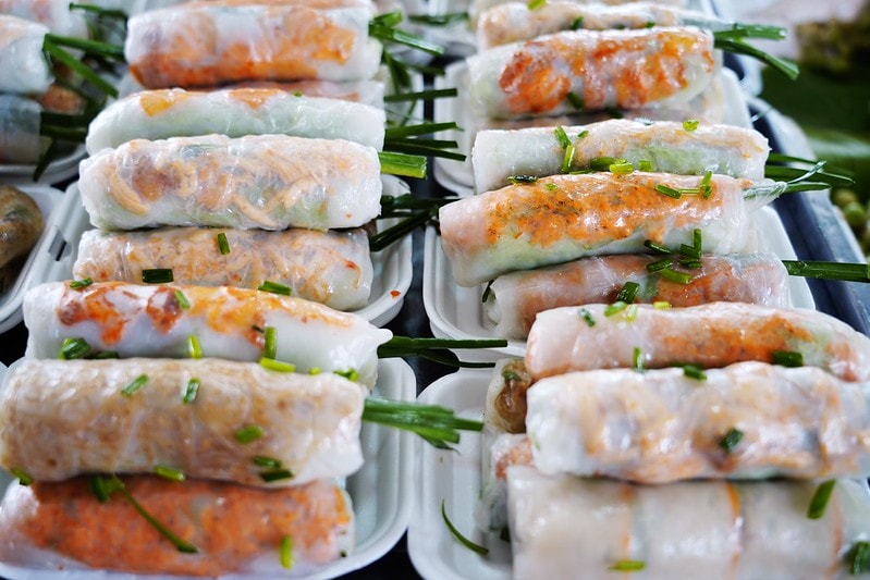 20251102-c0ozk 20251102-c0ozk