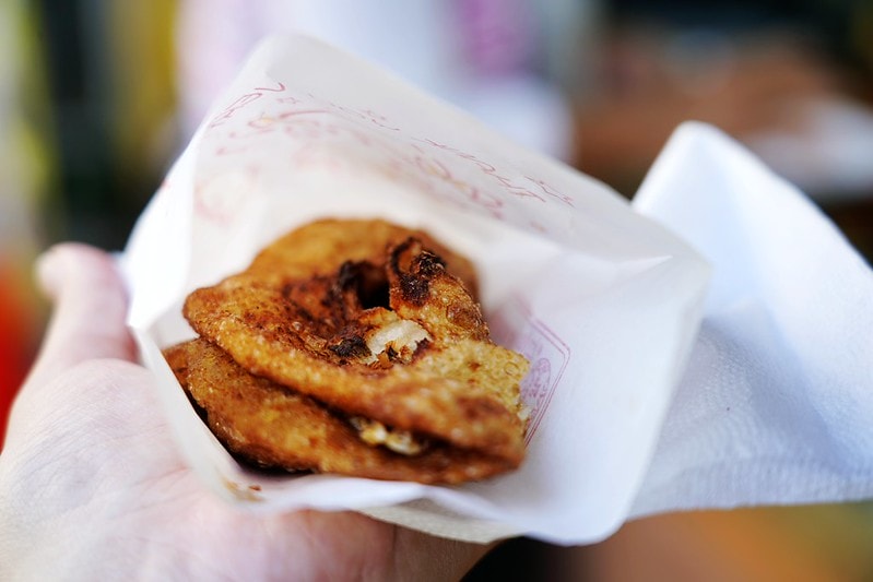 20251102-c6rur 20251102-c6rur