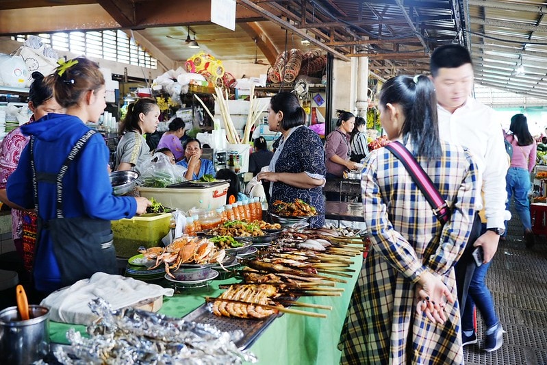 20251102-cdlrp 20251102-cdlrp