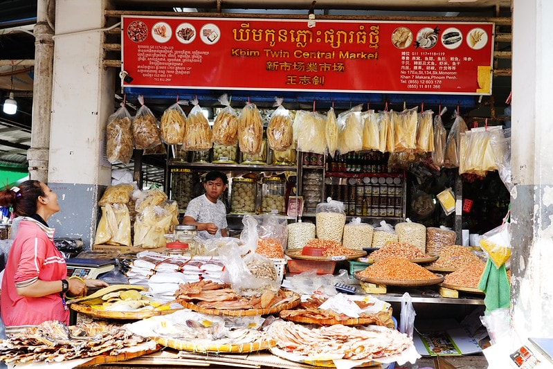 20251102-cp56h 20251102-cp56h