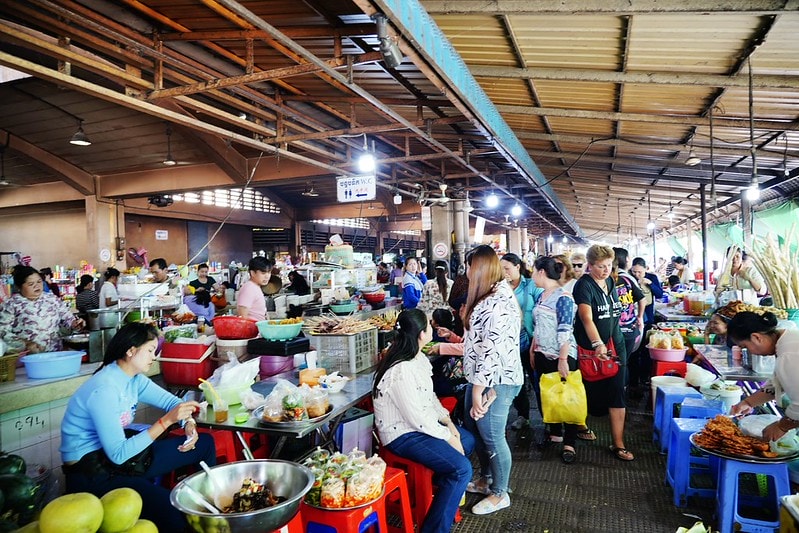 20251102-d5gzv 20251102-d5gzv