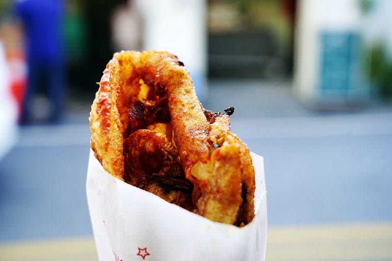 20251102-ewd4l 20251102-ewd4l