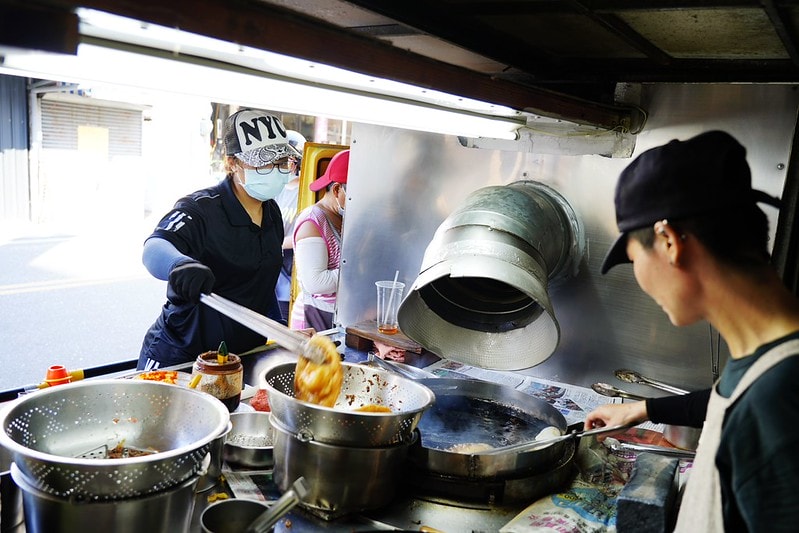 20251102-fnav3 20251102-fnav3