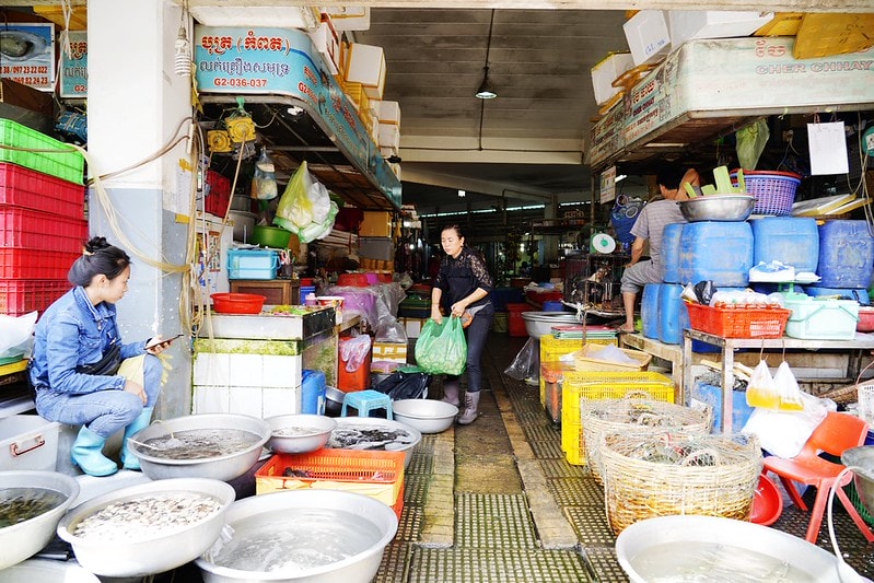 20251102-fya4v 20251102-fya4v