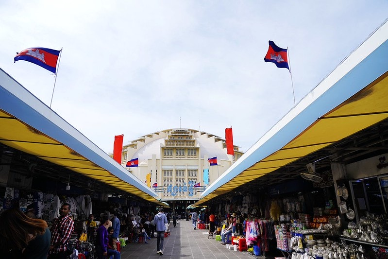 20251102-gv5db 20251102-gv5db