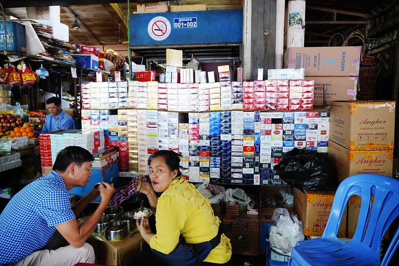 20251102-hs7sq 20251102-hs7sq