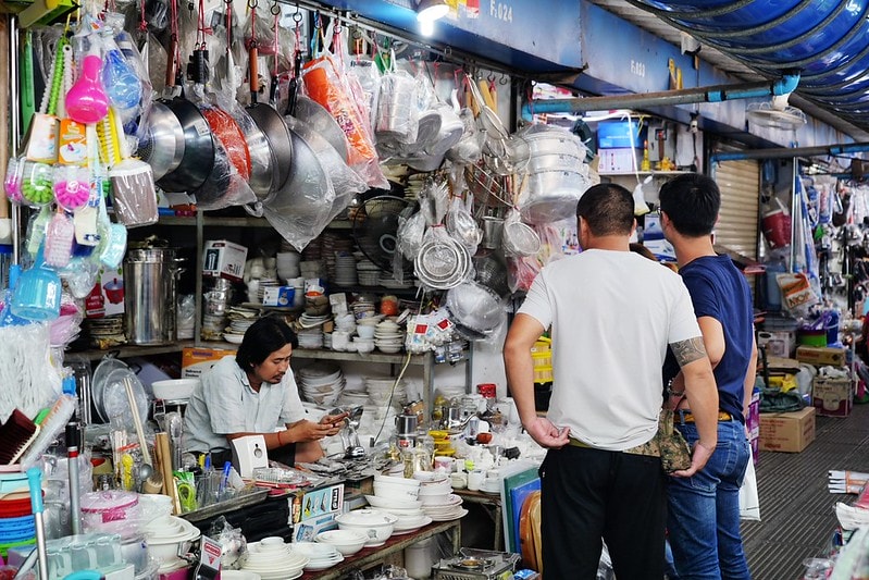 20251102-hz7wf 20251102-hz7wf