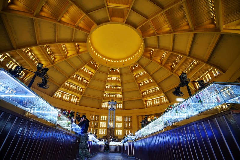 20251102-j15h2 20251102-j15h2